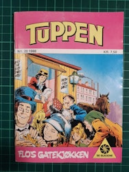 Tuppen 1988 - 20