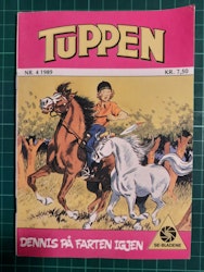 Tuppen 1989 - 04