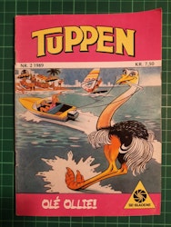 Tuppen 1989 - 02