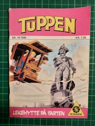 Tuppen 1989 - 18