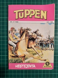Tuppen 1989 - 17