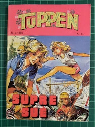 Tuppen 1985 - 04