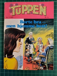 Tuppen 1985 - 02