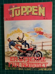 Tuppen 1983 - 17