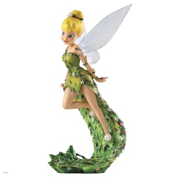 Tinker Bell - Haute Couture
