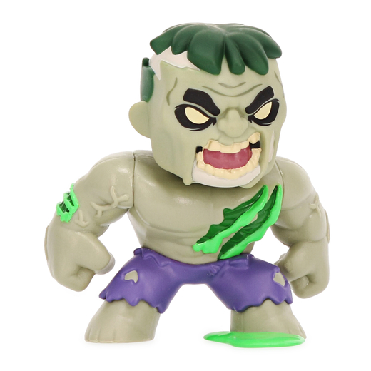 Funko Marvel Zombies minis: Hulk