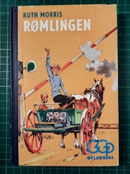 Rømlingen