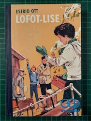 Lofot-Lise