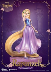 Tangled Statue Rapunzel 40 cm