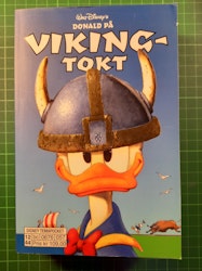 Viking-tokt