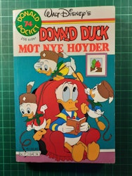Donald Pocket 074