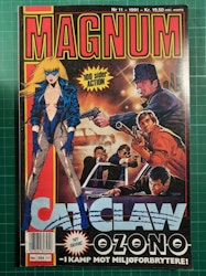 Magnum 1991 - 11