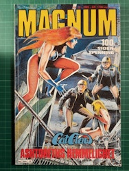 Magnum 1989 - 12