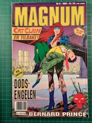 Magnum 1993 - 09
