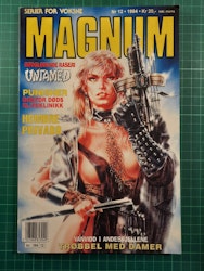 Magnum 1994 - 12
