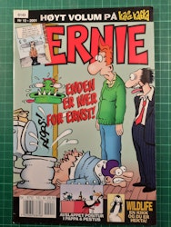 Ernie 2001 - 10