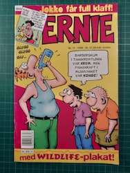 Ernie 1999 - 11