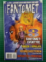 Fantomet 2010 - 21