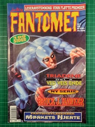 Fantomet 1995 - 03