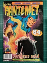 Fantomet 1996 - 20