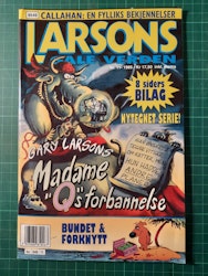 Larsons gale verden 1995 - 11