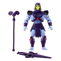 Motu Origin : 200X Skeletor