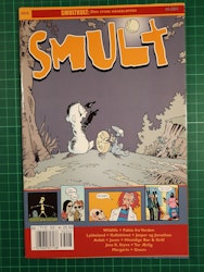 Smult 2003 - 03
