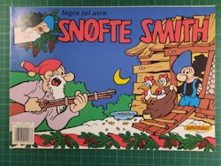 Snøfte Smith 1991