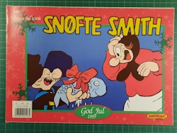 Snøfte Smith 1995
