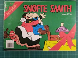 Snøfte Smith 1996