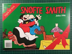 Snøfte Smith 1996