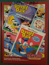 Bok 67 Donald Duck