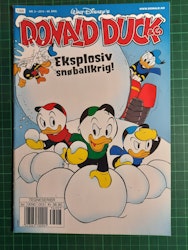 Donald Duck & Co 2013 - 03