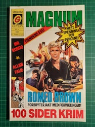 Magnum 1987 - 04