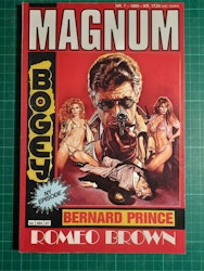Magnum 1989 - 07