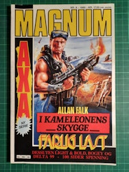 Magnum 1989 - 08