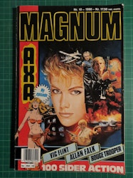 Magnum 1990 - 10