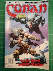 Conan 1998 - 01