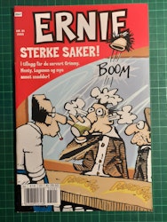 Ernie 2005 - 01
