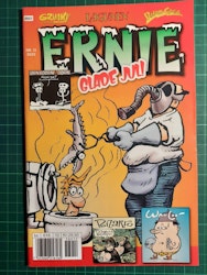 Ernie 2005 - 12