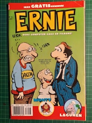 Ernie 2003 - 13
