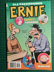 Ernie 2003 - 11