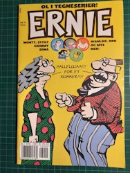 Ernie 2004 - 09