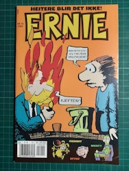 Ernie 2004 - 10