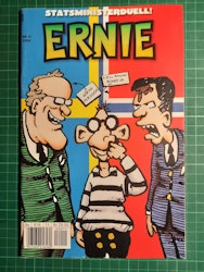 Ernie 2004 - 11