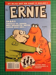 Ernie 2004 - 03