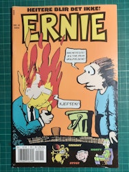Ernie 2004 - 10