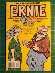 Ernie 2004 - 09