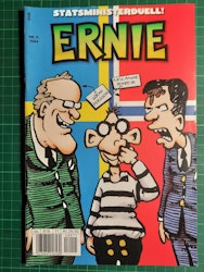 Ernie 2004 - 11