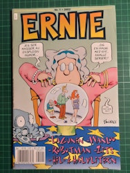 Ernie 2002 - 01